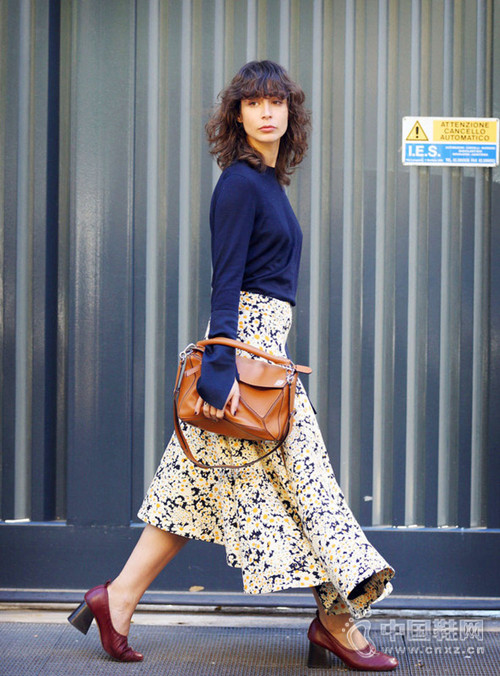 еЬ˫ȸ߸ЬʱֱƽЬô