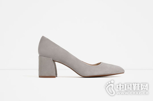 еЬ˫ȸ߸ЬʱֱƽЬô