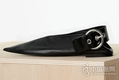 ߸ЬʱּͷƽЬҲܳų