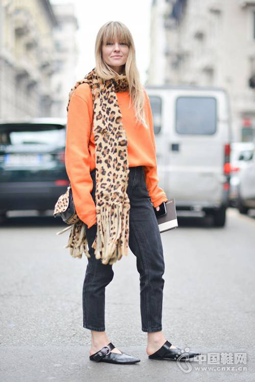 ߸ЬʱּͷƽЬҲܳų