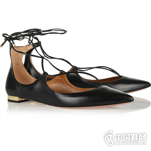 ߸ЬʱּͷƽЬҲܳų