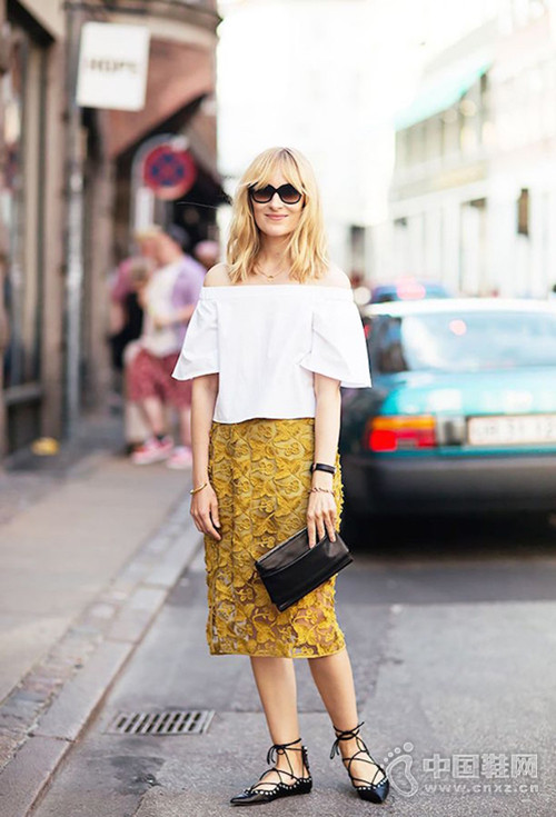 ߸ЬʱּͷƽЬҲܳų