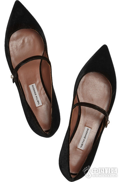 ߸ЬʱּͷƽЬҲܳų