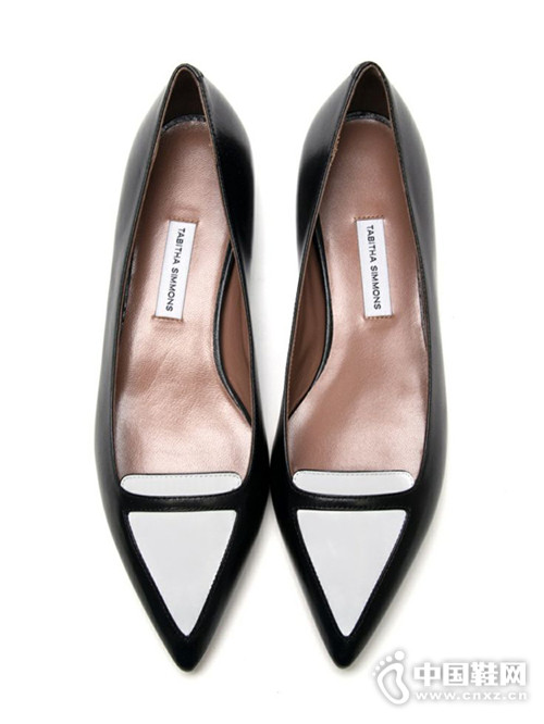 ߸ЬʱּͷƽЬҲܳų