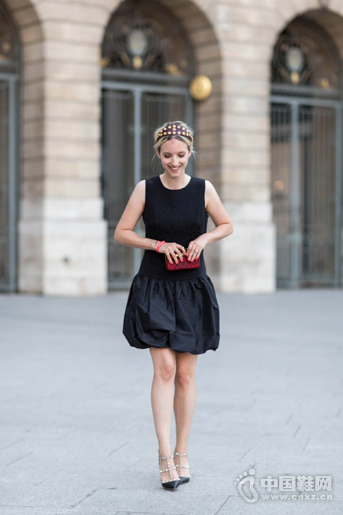 ߸ЬʱּͷƽЬҲܳų