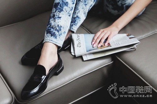 ȸ߸Ь͵ʮ ôʱֵָЬ