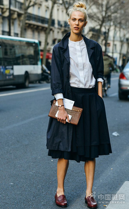 ȸ߸Ь͵ʮ ôʱֵָЬ