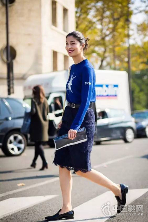 ȸ߸Ь͵ʮ ôʱֵָЬ