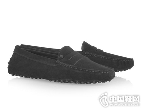 ȸ߸Ь͵ʮ ôʱֵָЬ