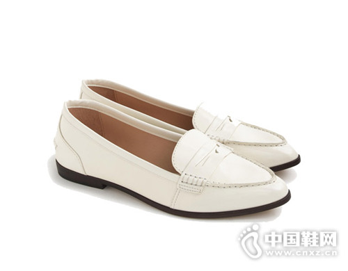 ȸ߸Ь͵ʮ ôʱֵָЬ