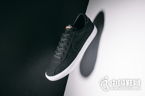  fragment design x NikeLab ȫ(lin) Air Zoom Lauderdale ϵ