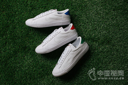  fragment design x NikeLab ȫ Tennis Classic AC RGB ϵ