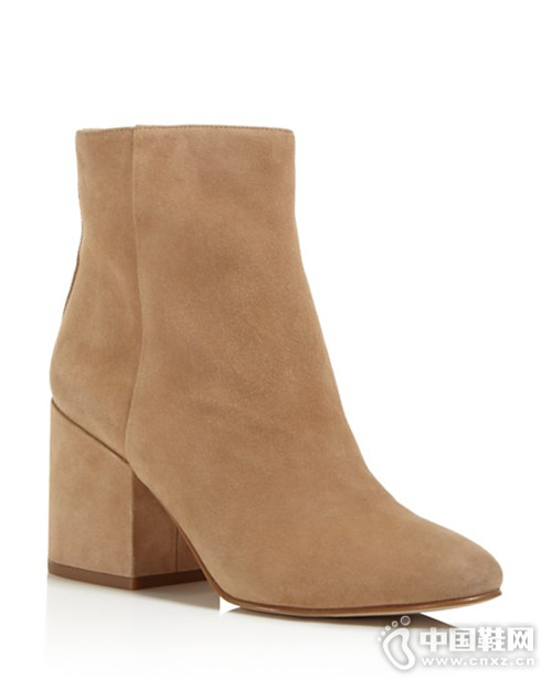 ʱֶѥеĴָѥ ôôԸô