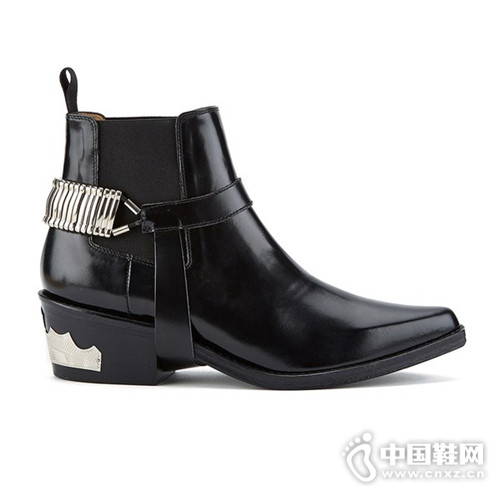 ʱֶѥеĴָѥ ôôԸô