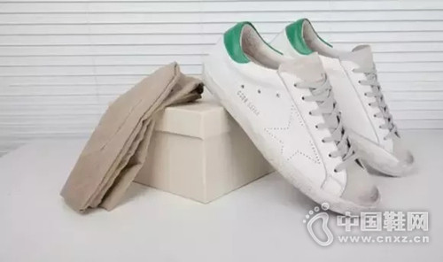 Ȩ־ĴЬСĻ һСľǹʷ