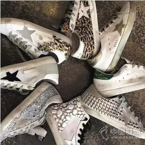 Ȩ־ĴЬСĻ һСľǹʷ