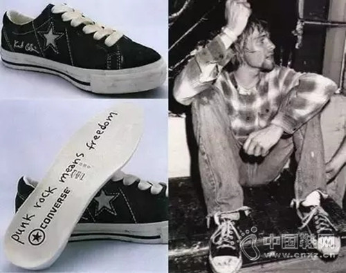 Ȩ־ĴЬСĻ һСľǹʷ