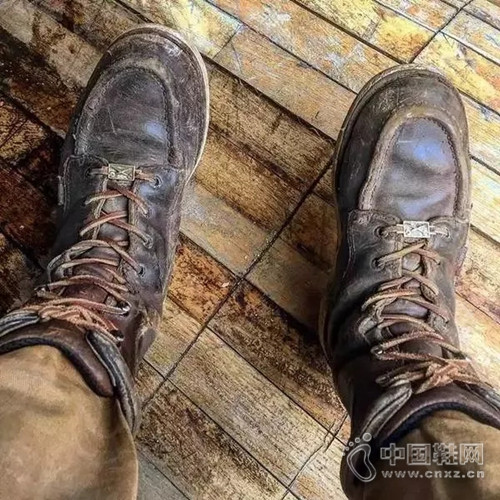 Ȩ־ĴЬСĻ һСľǹʷ