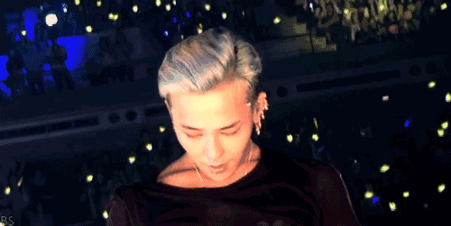 Ȩ־ĴЬСĻ һСľǹʷ