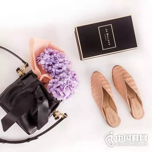 ＾ʸб ʱֶȱıرЬ