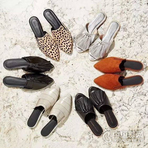 ＾ʸб ʱֶȱıرЬ