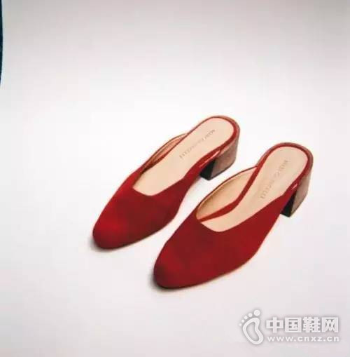 ＾ʸб ʱֶȱıرЬ