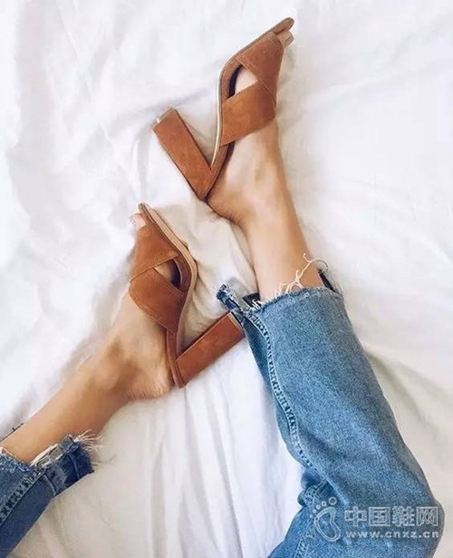 ＾ʸб ʱֶȱıرЬ