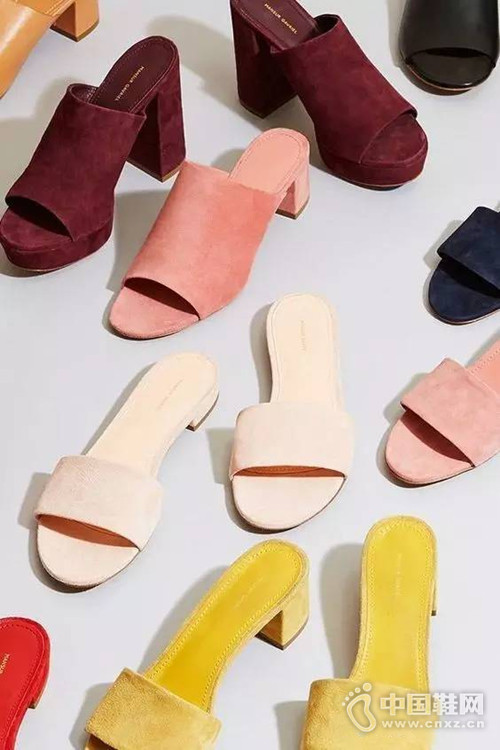 ＾ʸб ʱֶȱıرЬ