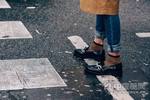 ＾ʸб ʱֶȱıرЬ