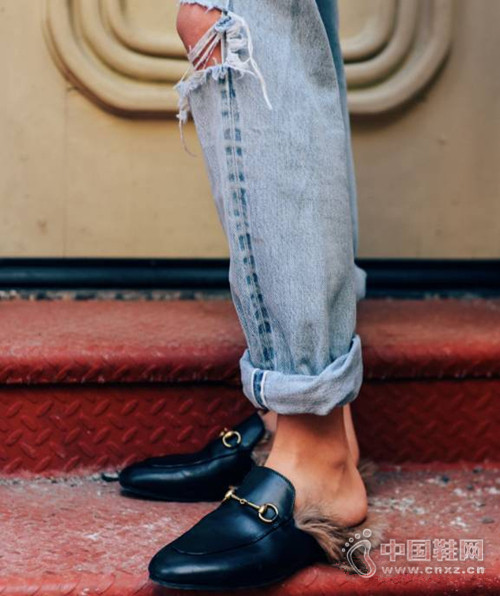 ＾ʸб ʱֶȱıرЬ