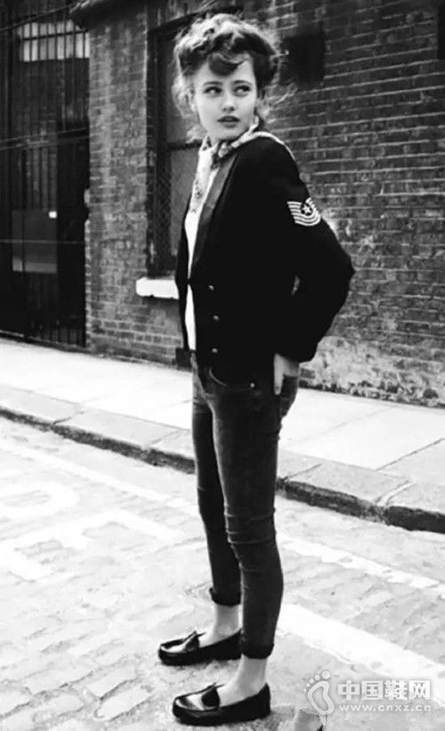 ＾ʸб ʱֶȱıرЬ