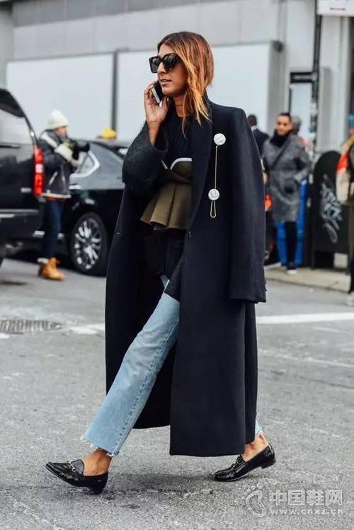 ＾ʸб ʱֶȱıرЬ