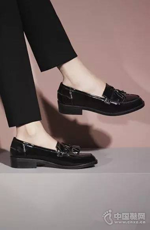 ＾ʸб ʱֶȱıرЬ