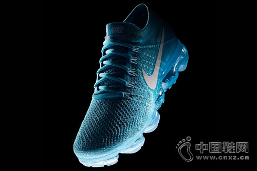 Nike ȷȫЬ Air VaporMax ڽƳг