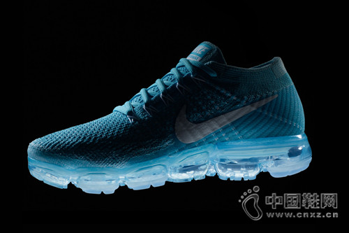 Nike ȷȫЬ Air VaporMax ڽƳг