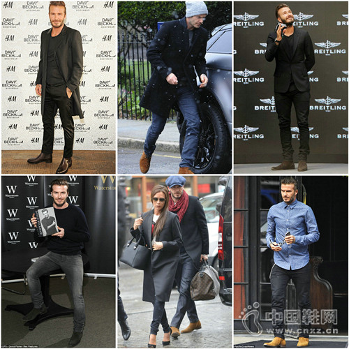 Ҵ___ѥȥϰ࣬Ȼߵ˧