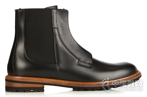 Ҵ___ѥȥϰ࣬Ȼߵ˧