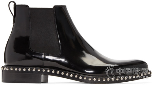 Ҵ___ѥȥϰ࣬Ȼߵ˧