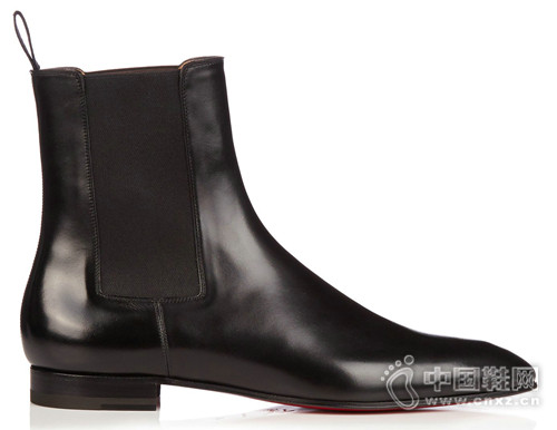 Ҵ___ѥȥϰ࣬Ȼߵ˧