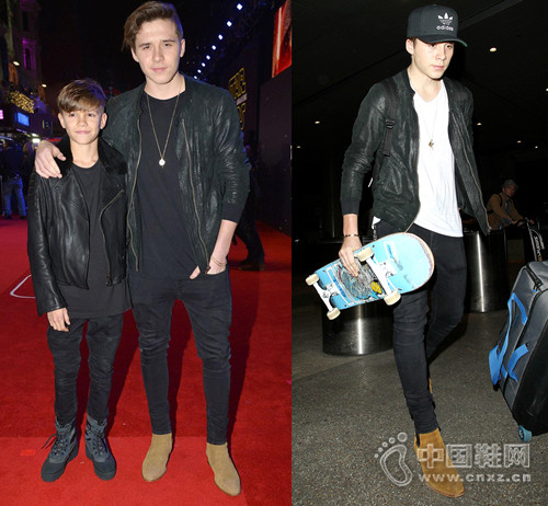 Ҵ___ѥȥϰ࣬Ȼߵ˧