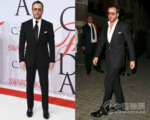 Ҵ___ѥȥϰ࣬Ȼߵ˧