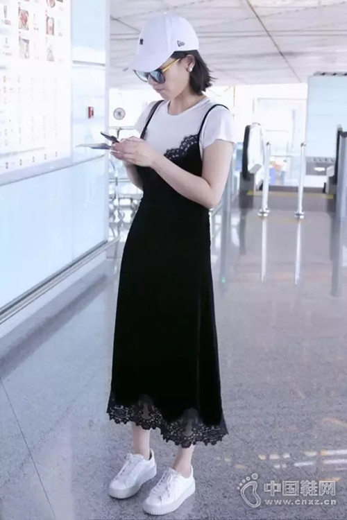 ֻ֪겻СߺСЬ˫˶ЬϼɸЬ°Ь硰족