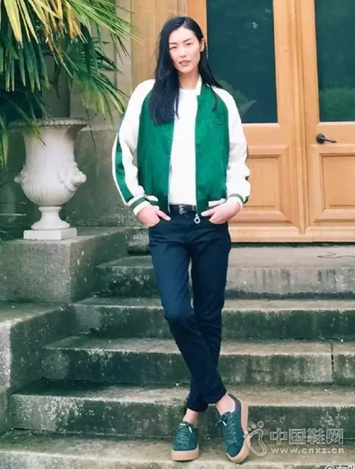 ֻ֪겻СߺСЬ˫˶ЬϼɸЬ°Ь硰족