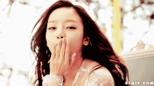 ֻ֪겻СߺСЬ˫˶ЬϼɸЬ°Ь硰족