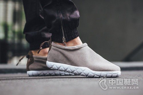 Nike Air Moc Ultra ȫ°汾ʽϼ