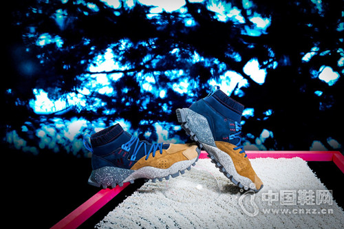 mita sneakers x Adidas Consortium ȫ SEEULATER Ь