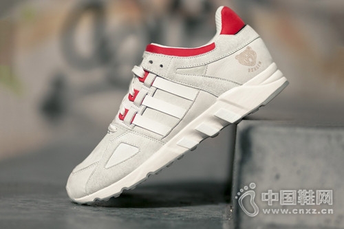 Adidas Originals ر˫ر EQT Guidance Ь