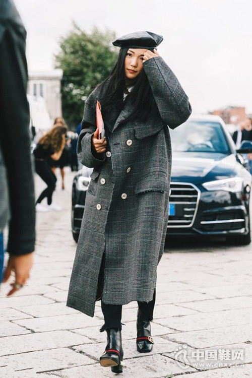 ߸ЬҲԼʱ - 㻹һ˫ָЬ