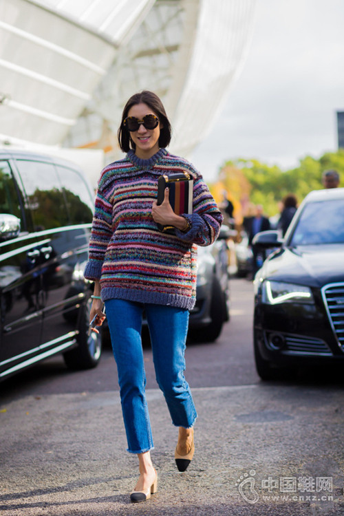 ߸ЬҲԼʱ - 㻹һ˫ָЬ