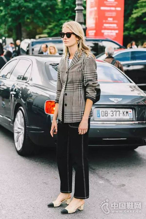 ߸ЬҲԼʱ - 㻹һ˫ָЬ